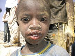 20090704-burkina faso mine boy.JPG